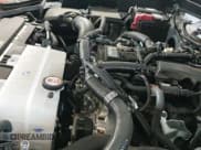 ✅ 2025 Toyota Tacoma SR • VIN: 3TMLB5JN2SM090394 • Лот: 41916312. Опубликован ранее на IAAI с пробегом 840 миль. Бесплатный доступ к архиву аукционных продаж из США и подробный отчёт об истории автомобиля на DreamBid. Изображение 21.