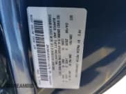 ✅ 1999 Mazda MX-5 Miata • VIN: JM1NB3536X0115278 • Lot: 78666194. Wystawiony na Copart z przebiegiem 109 486 mil. Bezpłatny archiwum sprzedaży aukcyjnych z USA i szczegółowy raport historii pojazdu na DreamBid. Zdjęcie 12.