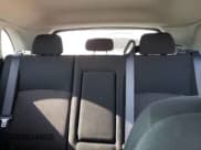 ✅ 2017 Mitsubishi Outlander Sport SE • VIN: JA4AJ3AUXHZ608162 • Лот: 80609615. Опубликован ранее на Copart с пробегом 186 601 миль. Бесплатный доступ к архиву аукционных продаж из США и подробный отчёт об истории автомобиля на DreamBid. Изображение 10.