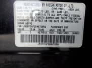 ✅ 2014 Infiniti Q50 • VIN: JN1BV7AP2EM672854 • Lot: 78478594. Listed on Copart with 122,796 mi. Free auction sales archive from the USA and detailed vehicle history report at DreamBid. Image 14.