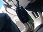 ✅ 2020 Chevrolet Bolt EV Premier • VIN: 1G1FZ6S03L4145572 • Lot: 41672295. Wystawiony na IAAI z przebiegiem 25 998 mil. Bezpłatny archiwum sprzedaży aukcyjnych z USA i szczegółowy raport historii pojazdu na DreamBid. Zdjęcie 11.