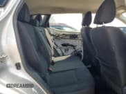 ✅ 2019 Nissan Rogue SL • VIN: JN1BJ1CR5KW340737 • Lot: 64752835. Wystawiony na Copart z przebiegiem 79 767 mil. Bezpłatny archiwum sprzedaży aukcyjnych z USA i szczegółowy raport historii pojazdu na DreamBid. Zdjęcie 11.