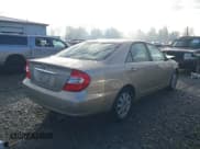 ✅ 2004 Toyota Camry LE • VIN: JTDBF30K240157853 • Лот: 43609826. Опубликован ранее на IAAI с пробегом 117 806 миль. Бесплатный доступ к архиву аукционных продаж из США и подробный отчёт об истории автомобиля на DreamBid. Изображение 4.
