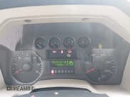 ✅ 2008 Ford F-250 XL • VIN: 1FTSW21528EC72500 • Lot: 42422283. Wystawiony na IAAI z przebiegiem 112 850 mil. Bezpłatny archiwum sprzedaży aukcyjnych z USA i szczegółowy raport historii pojazdu na DreamBid. Zdjęcie 7.