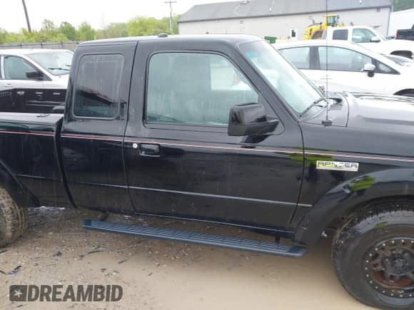 ✅ 2011 Ford Ranger XL • VIN: 1FTKR1EE8BPB04948 • Лот: 42180432. Опубликован ранее на IAAI с пробегом 119 287 миль. Бесплатный доступ к архиву аукционных продаж из США и подробный отчёт об истории автомобиля на DreamBid. Изображение 13.