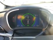 ✅ 2018 Chevrolet Volt Premier • VIN: 1G1RD6S56JU145988 • Lot: 68874373. Wystawiony na Copart z przebiegiem 51 741 mil. Bezpłatny archiwum sprzedaży aukcyjnych z USA i szczegółowy raport historii pojazdu na DreamBid. Zdjęcie 9.