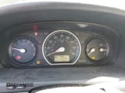 ✅ 2007 Hyundai Sonata SE • VIN: 5NPEU46F27H206446 • Лот: 80002764. Опубликован ранее на Copart с пробегом 115 033 миль. Бесплатный доступ к архиву аукционных продаж из США и подробный отчёт об истории автомобиля на DreamBid. Изображение 9.