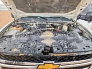 ✅ 2013 Chevrolet Silverado 2500HD LT • VIN: 1GC1KXC84DF201637 • Lot: 63283755. Wystawiony na Copart z przebiegiem 272 788 mil. Bezpłatny archiwum sprzedaży aukcyjnych z USA i szczegółowy raport historii pojazdu na DreamBid. Zdjęcie 11.