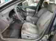 2005 Chevrolet Malibu LT z VIN 1G1ZU548X5F229792, wystawiony jako Copart lot #78742624 z przebiegiem Nie podano mil oraz Szkoda całkowita • Salvage title. Historia ofert i sprzedaży dostępna na DreamBid. Obrazek 7.