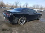 ✅ 2019 Dodge Challenger R/T • VIN: 2C3CDZBT1KH539050 • Lot: 43029983. Wystawiony na Copart z przebiegiem 47 505 mil. Bezpłatny archiwum sprzedaży aukcyjnych z USA i szczegółowy raport historii pojazdu na DreamBid. Zdjęcie 3.
