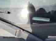 2013 Dodge Avenger SE с VIN 1C3CDZABXDN593904, выставлен на аукционе Copart как лот 62848555 с пробегом Не указан миль и Списание • Salvage title. История ставок и продаж доступна на DreamBid. Изображение 12.