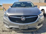 ✅ 2019 Buick Enclave Essence • VIN: 5GAERBKW4KJ185094 • Lot: 95960895. Listed on Copart with 194,064 mi. Free auction sales archive from the USA and detailed vehicle history report at DreamBid. Image 5.