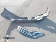 ✅ 2015 Toyota Sienna LE AAS • VIN: 5TDKK3DC4FS534620 • Lot: 41321583. Listed on IAAI with 220,058 mi. Free auction sales archive from the USA and detailed vehicle history report at DreamBid. Image 11.