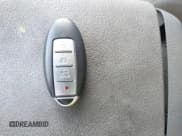 ✅ 2011 Nissan Maxima SV • VIN: 1N4AA5AP4BC854958 • Лот: 42466528. Опубликован ранее на IAAI с пробегом 229 955 миль. Бесплатный доступ к архиву аукционных продаж из США и подробный отчёт об истории автомобиля на DreamBid. Изображение 11.