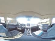 ✅ 2024 Jeep Wrangler Sahara • VIN: 1C4PJXEN2RW129215 • Lot: 69625995. Listed on Copart with 44,323 mi. Free auction sales archive from the USA and detailed vehicle history report at DreamBid. Image 15.