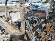 ✅ 2019 Jeep Wrangler Sport S • VIN: 1C4GJXAN3KW558424 • Lot: 91143625. Listed on Copart with Not provided. Free auction sales archive from the USA and detailed vehicle history report at DreamBid. Image 11.