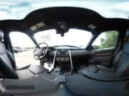 ✅ 2020 Land Rover Discovery HSE • VIN: SALRR2RV1L2433383 • Lot: 43087794. Wystawiony na IAAI z przebiegiem 47 409 mil. Bezpłatny archiwum sprzedaży aukcyjnych z USA i szczegółowy raport historii pojazdu na DreamBid. Zdjęcie 19.