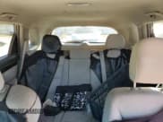 ✅ 2013 Kia Sorento LX • VIN: 5XYKTCA61DG310050 • Lot: 82224215. Listed on Copart with 172,337 mi. Free auction sales archive from the USA and detailed vehicle history report at DreamBid. Image 10.