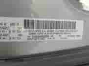 2016 Dodge Grand Caravan American Value с VIN 2C4RDGBG9GR335594, выставлен на аукционе IAAI как лот 43560685 с пробегом 116 872 миль миль и . История ставок и продаж доступна на DreamBid. Изображение 9.