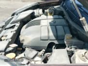 ✅ 2006 Subaru Tribeca 7-Pass • VIN: 4S4WX85C964409523 • Лот: 42659061. Опубликован ранее на IAAI с пробегом 197 036 миль. Бесплатный доступ к архиву аукционных продаж из США и подробный отчёт об истории автомобиля на DreamBid. Изображение 12.