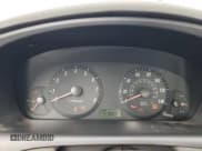 ✅ 2006 Hyundai Elantra GLS • VIN: KMHDN46D26U246002 • Lot: 44471185. Wystawiony na Copart z przebiegiem 147 889 mil. Bezpłatny archiwum sprzedaży aukcyjnych z USA i szczegółowy raport historii pojazdu na DreamBid. Zdjęcie 9.