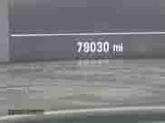 2022 Chevrolet Colorado 4WD Work Truck z VIN 1GCHTBEA7N1308582, wystawiony jako IAAI lot #43600269 z przebiegiem 79 030 mil mil oraz . Historia ofert i sprzedaży dostępna na DreamBid. Obrazek 25.