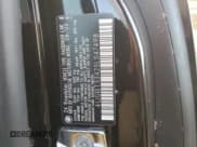 ✅ 2003 BMW Z4 2.5i • VIN: 4USBT33423LS47498 • Lot: 75129264. Listed on Copart with 65,843 mi. Free auction sales archive from the USA and detailed vehicle history report at DreamBid. Image 13.