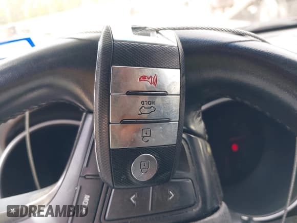 ✅ 2015 Kia Sorento SX Limited • VIN: 5XYKW4A72FG555027 • Лот: 41884409. Опубликован ранее на IAAI с пробегом 107 070 миль. Бесплатный доступ к архиву аукционных продаж из США и подробный отчёт об истории автомобиля на DreamBid. Изображение 11.