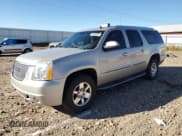 ✅ 2007 GMC Yukon XL • VIN: 1GKFK66817J282906 • Lot: 81516205. Wystawiony na Copart z przebiegiem 230 260 mil. Bezpłatny archiwum sprzedaży aukcyjnych z USA i szczegółowy raport historii pojazdu na DreamBid. Zdjęcie 1.