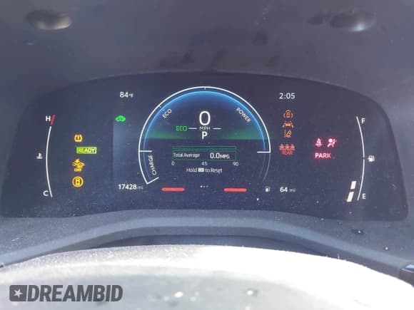 ✅ 2025 Toyota Camry SE • VIN: 4T1DAACK5SU054841 • Лот: 43633838. Опубликован ранее на IAAI с пробегом 17 428 миль. Бесплатный доступ к архиву аукционных продаж из США и подробный отчёт об истории автомобиля на DreamBid. Изображение 7.