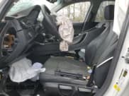 ✅ 2012 BMW 3 Series 328i • VIN: WBA3C1C51CF433150 • Lot: 52412865. Listed on Copart with Not provided. Free auction sales archive from the USA and detailed vehicle history report at DreamBid. Image 7.