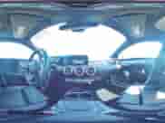 2022 Mercedes-Benz CLA 250 с VIN W1K5J4GB8NN252872, выставлен на аукционе Copart как лот 65800695 с пробегом 39 913 миль миль и Списание • Salvage title. История ставок и продаж доступна на DreamBid. Изображение 15.