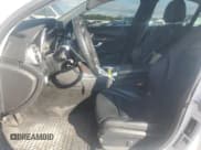 ✅ 2017 Mercedes-Benz C 300 • VIN: 55SWF4KB2HU216555 • Lot: 71225965. Listed on Copart with 98,563 mi. Free auction sales archive from the USA and detailed vehicle history report at DreamBid. Image 7.