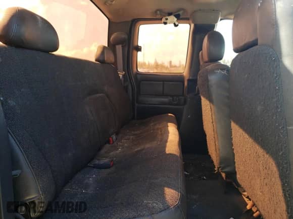 2002 Chevrolet Silverado 1500 with VIN 1GCEC19T52E273182, listed as a Copart auction lot 67066404 with 317,757 mi miles and Non repairable. Bid and sale history available at DreamBid. Image 10.