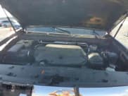 ✅ 2019 GMC Canyon 4WD Denali • VIN: 1GTG6EEN9K1113179 • Lot: 70019325. Listed on Copart with 59,549 mi. Free auction sales archive from the USA and detailed vehicle history report at DreamBid. Image 11.