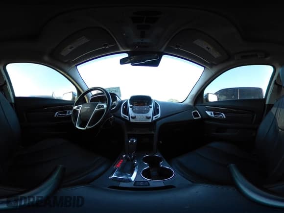 ✅ 2017 GMC Terrain Denali • VIN: 2GKFLRE31H6124603 • Lot: 42746791. Listed on IAAI with 96,967 mi. Free auction sales archive from the USA and detailed vehicle history report at DreamBid. Image 21.