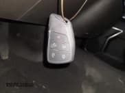 ✅ 2025 Chevrolet Silverado 2500HD LT • VIN: 2GC1KNEY5S1228495 • Лот: 43602216. Опубликован ранее на IAAI с пробегом 4 940 миль. Бесплатный доступ к архиву аукционных продаж из США и подробный отчёт об истории автомобиля на DreamBid. Изображение 11.