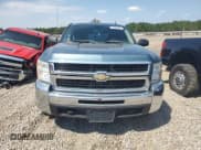 ✅ 2007 Chevrolet Silverado 2500HD Work Truck • VIN: 1GCHK29K47E556032 • Лот: 71995625. Опубликован ранее на Copart с пробегом 136 485 миль. Бесплатный доступ к архиву аукционных продаж из США и подробный отчёт об истории автомобиля на DreamBid. Изображение 5.