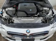 ✅ 2022 BMW 2 Series 230i • VIN: 3MW23CM08N8C50009 • Lot: 55574415. Listed on Copart with 65,654 mi. Free auction sales archive from the USA and detailed vehicle history report at DreamBid. Image 11.