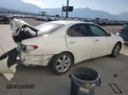 ✅ 2005 Lexus ES 350 • VIN: JTHBA30G855070410 • Lot: 62911285. Listed on Copart with 256,234 mi. Free auction sales archive from the USA and detailed vehicle history report at DreamBid. Image 3.