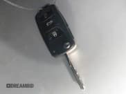 ✅ 2014 Volkswagen Jetta SE • VIN: 3VWD17AJ4EM415936 • Лот: 43464464. Опубликован ранее на IAAI с пробегом 110 484 миль. Бесплатный доступ к архиву аукционных продаж из США и подробный отчёт об истории автомобиля на DreamBid. Изображение 11.