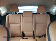 ✅ 2016 Lexus NX F Sport • VIN: JTJBARBZ9G2080044 • Лот: 86999505. Опубликован ранее на Copart с пробегом 78 120 миль. Бесплатный доступ к архиву аукционных продаж из США и подробный отчёт об истории автомобиля на DreamBid. Изображение 10.