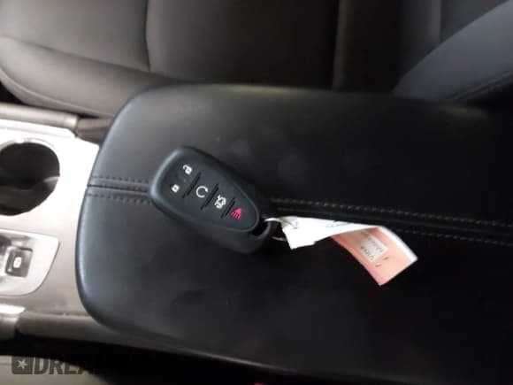 ✅ 2016 Chevrolet Malibu Hybrid • VIN: 1G1ZJ5SU0GF310084 • Lot: 43388707. Listed on IAAI with 141,678 mi. Free auction sales archive from the USA and detailed vehicle history report at DreamBid. Image 11.