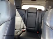 ✅ 2015 Mercedes-Benz M 400 • VIN: 4JGDA5GB0FA573403 • Lot: 86091375. Listed on Copart with 159,095 mi. Free auction sales archive from the USA and detailed vehicle history report at DreamBid. Image 10.