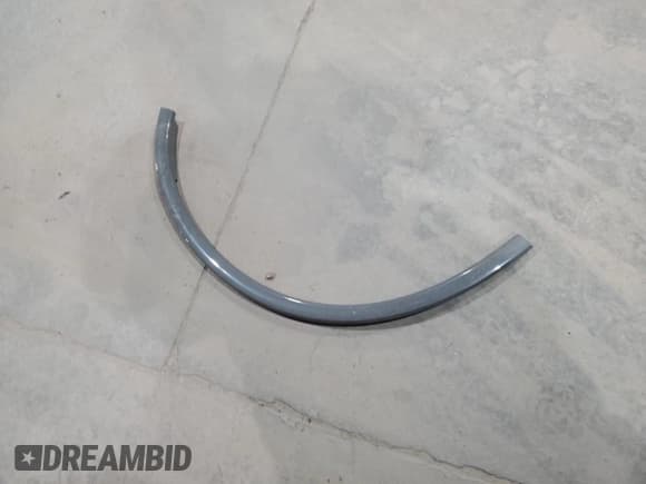 ✅ 2020 Dodge Durango GT Plus • VIN: 1C4RDJDG8LC372908 • Lot: 92792105. Listed on Copart with 67,087 mi. Free auction sales archive from the USA and detailed vehicle history report at DreamBid. Image 13.