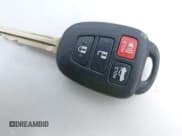 ✅ 2017 Toyota Corolla L • VIN: 5YFBURHE3HP572019 • Lot: 43469198. Listed on IAAI with 100,122 mi. Free auction sales archive from the USA and detailed vehicle history report at DreamBid. Image 11.