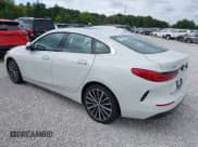 ✅ 2021 BMW 2 Series 228i xDrive • VIN: WBA73AK00M7H06889 • Lot: 43088392. Wystawiony na IAAI z przebiegiem 46 042 mil. Bezpłatny archiwum sprzedaży aukcyjnych z USA i szczegółowy raport historii pojazdu na DreamBid. Zdjęcie 3.