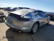 ✅ 2020 Porsche Panamera • VIN: WP0AA2A73LL100654 • Лот: 91971645. Опубликован ранее на Copart с пробегом Не указан. Бесплатный доступ к архиву аукционных продаж из США и подробный отчёт об истории автомобиля на DreamBid. Изображение 3.