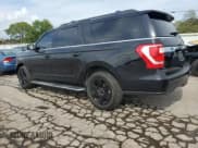 ✅ 2020 Ford Expedition Max XLT • VIN: 1FMJK1JT9LEA75831 • Lot: 63914204. Wystawiony na Copart z przebiegiem 134 362 mil. Bezpłatny archiwum sprzedaży aukcyjnych z USA i szczegółowy raport historii pojazdu na DreamBid. Zdjęcie 2.