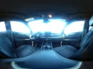 ✅ 2022 Jeep Compass Limited • VIN: 3C4NJDCB5NT233194 • Lot: 42776577. Wystawiony na IAAI z przebiegiem 57 057 mil. Bezpłatny archiwum sprzedaży aukcyjnych z USA i szczegółowy raport historii pojazdu na DreamBid. Zdjęcie 19.